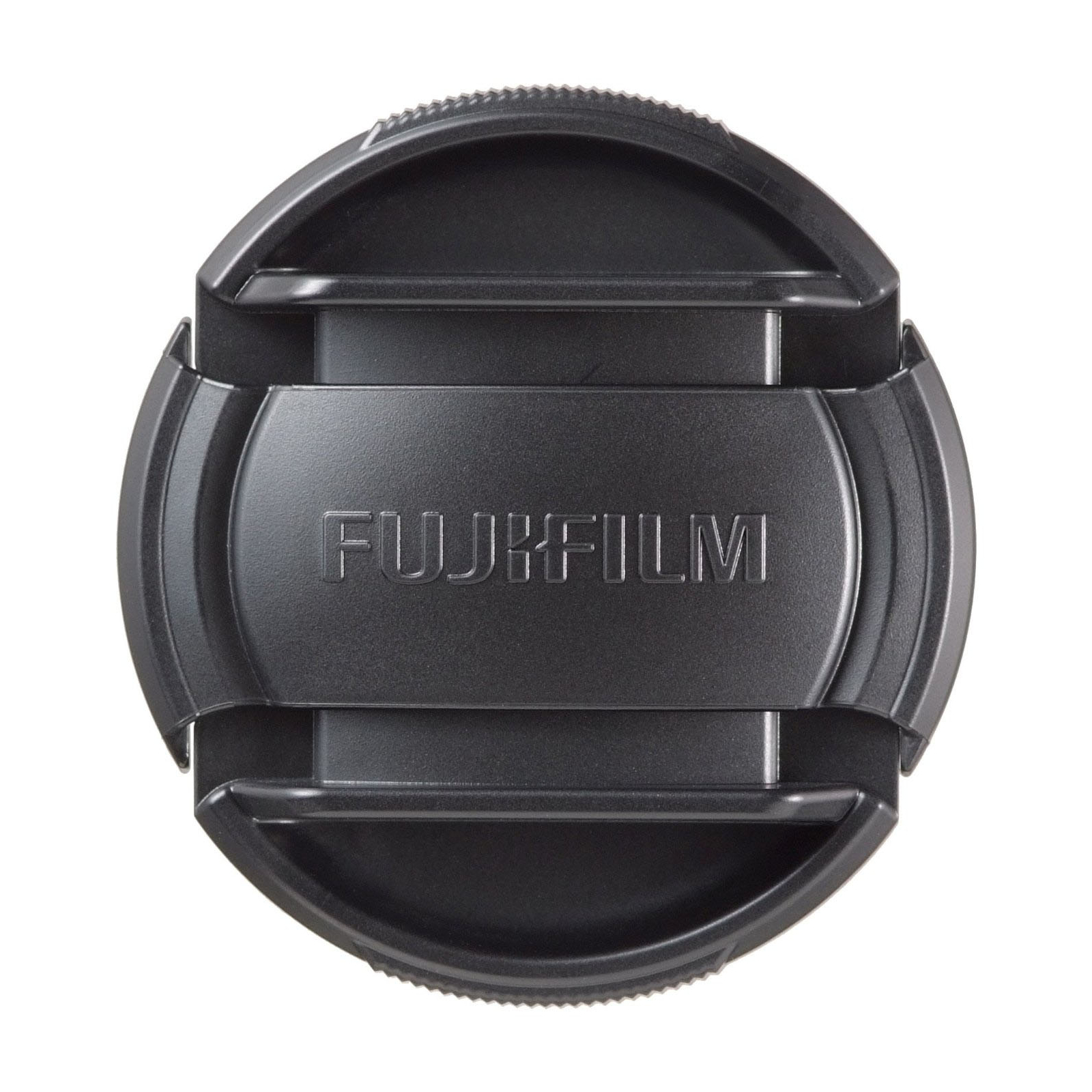 Кришка об'єктива Fujifilm FLCP-39 (16393760)