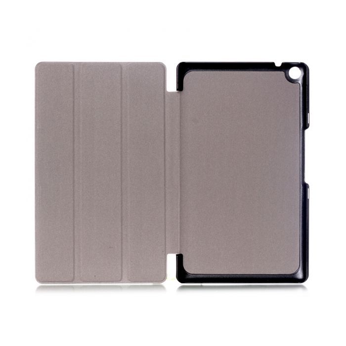 Чохол до планшета Grand-X для ASUS ZenPad 7.0 Z370 Green (ATC - AZPZ370G) зображення 3