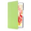 Чохол до планшета Grand-X для ASUS ZenPad 7.0 Z370 Green (ATC - AZPZ370G) зображення 5
