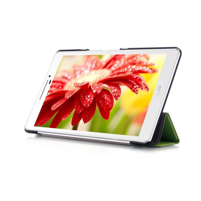 Чохол до планшета Grand-X для ASUS ZenPad 7.0 Z370 Green (ATC - AZPZ370G) зображення 6