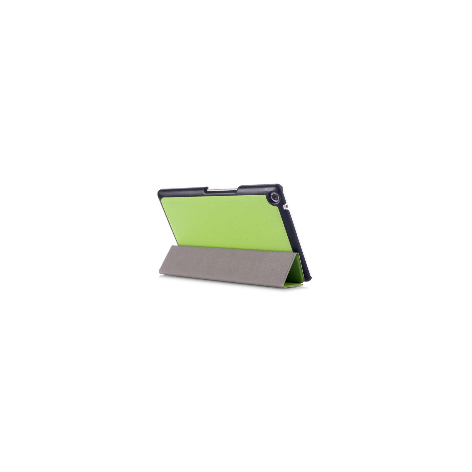 Чехол для планшета Grand-X для ASUS ZenPad 7.0 Z370 Green (ATC - AZPZ370G) изображение 7