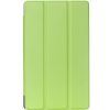 Чохол до планшета Grand-X для ASUS ZenPad 7.0 Z370 Green (ATC - AZPZ370G)