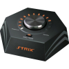 Звуковая плата ASUS Strix Raid DLX (90YB00H0-M1UA00) изображение 6