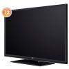 Телевизор Romsat 40F182T2 изображение 2
