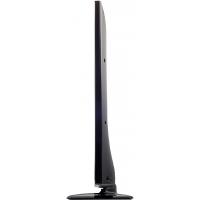 Телевизор Romsat 40F182T2 изображение 3