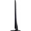 Телевизор Romsat 40F182T2 изображение 3