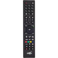 Телевизор Romsat 40F182T2 изображение 4