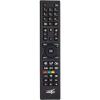Телевизор Romsat 40F182T2 изображение 4