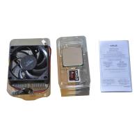 Процессор AMD A10-6800K (AD680KWOHLMPK) изображение 3