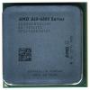 Процессор AMD A10-6800K (AD680KWOHLMPK)