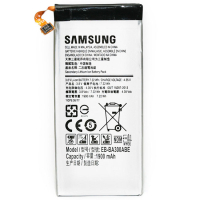 Фото - Акумулятор для мобільного Power Plant Акумуляторна батарея PowerPlant Samsung Galaxy A3 (SM-A300F)  (DV00DV6263)