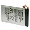 Аккумуляторная батарея PowerPlant Samsung Galaxy A3 (SM-A300F) (DV00DV6263) изображение 2