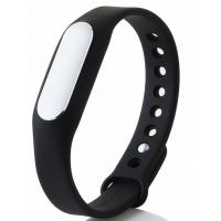 Фитнес браслет Xiaomi Mi Band Pulse (1S) Black