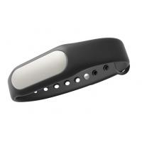 Фитнес браслет Xiaomi Mi Band Pulse (1S) Black изображение 2