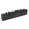 Аккумулятор для ноутбука SAMSUNG Q318 (AA-PB9NC6B, SG3180LH) 11.1V, 4400mAh PowerPlant (NB00000286) изображение 2