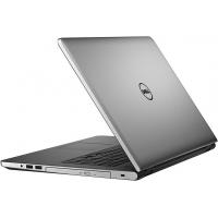 Ноутбук Dell Inspiron 5758 (I575810DDL-46S)