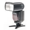 Вспышка Meike Nikon 430n (SKW430N) изображение 3