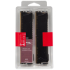 Модуль пам'яті для комп'ютера DDR4 16GB (2x8GB) 2800 MHz HyperX Savage BLACK Kingston Fury (ex.HyperX) (HX428C14SB2K2/16) зображення 5