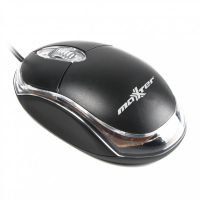 Мышка Maxxter Mc-107 изображение 2