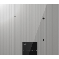 Варочная поверхность Gorenje IS 634 ST