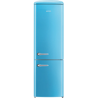 Холодильник Gorenje ORK192BL