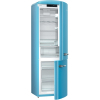 Холодильник Gorenje ORK192BL изображение 2