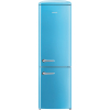Холодильник Gorenje ORK192BL