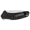 Нож Kershaw Link (1776) изображение 2
