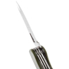 Нож Partner HH062014110 OL olive (HH062014110 OL) изображение 3