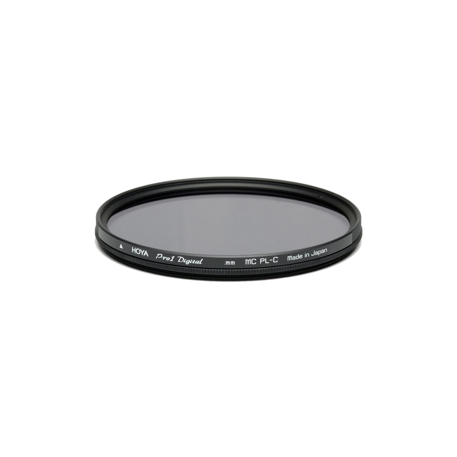 Світлофільтр Hoya Pol-Circular Pro1 Digital 77mm (0024066040602)