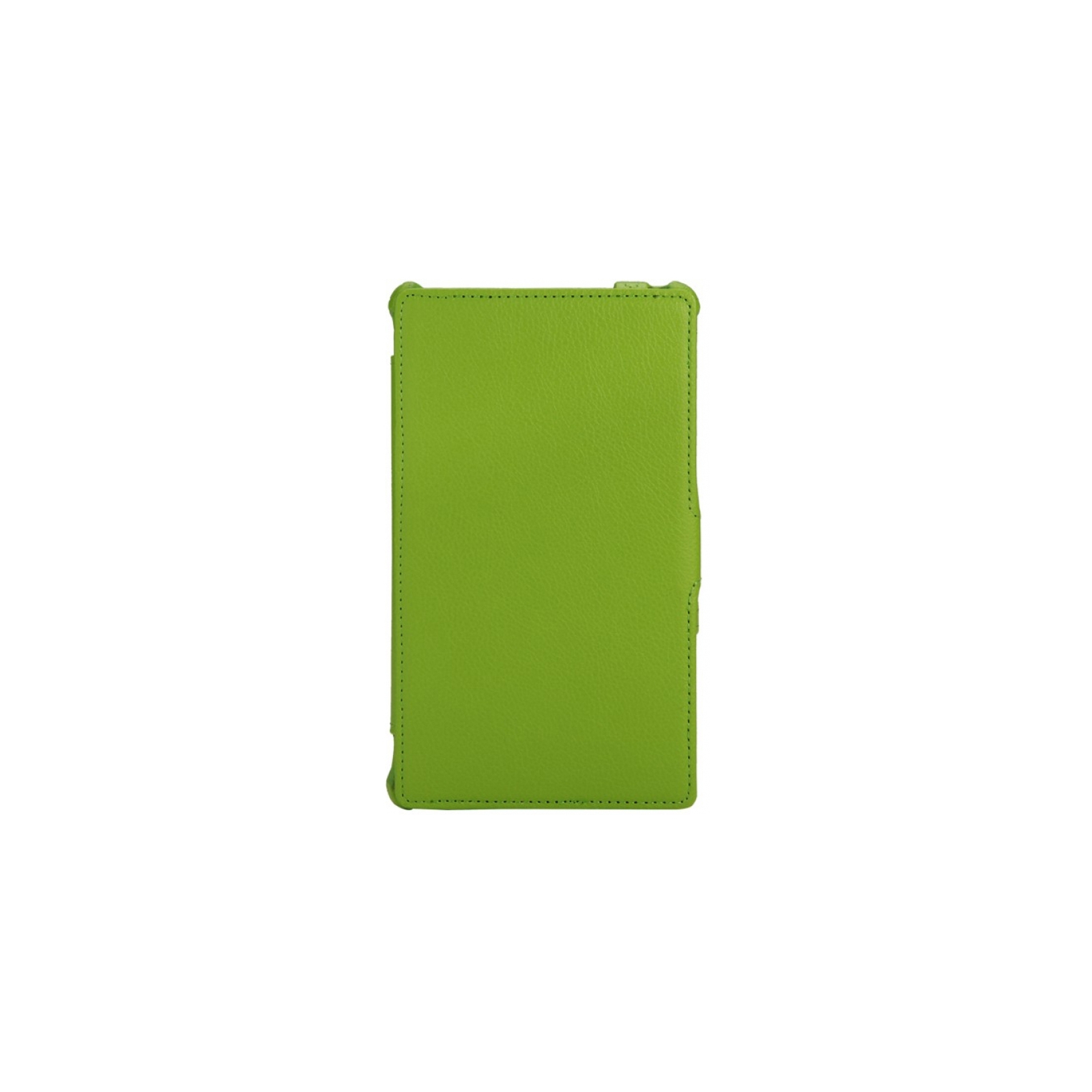 Чехол для планшета AirOn для ASUS ZenPad 7.0 (Z170) (4822352778576)