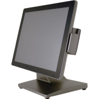 POS-монитор VenPOS OTEKSYS M467 (M467)