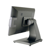 POS-монитор VenPOS OTEKSYS M467 (M467) изображение 2