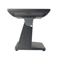 POS-монитор VenPOS OTEKSYS M467 (M467) изображение 3