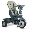 Детский велосипед Smart Trike Explorer 5 в 1 Grey (8200900) изображение 5