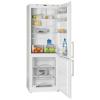 Холодильник Atlant ХМ 4524-100-ND (ХМ-4524-100-ND) изображение 2
