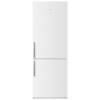 Холодильник Atlant ХМ 4524-100-ND (ХМ-4524-100-ND)