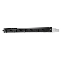 NAS Asustor AS-204RS