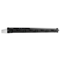 NAS Asustor AS-204RS изображение 3