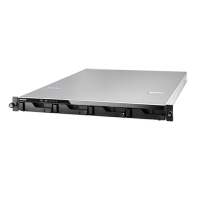 NAS Asustor AS-204RS изображение 4