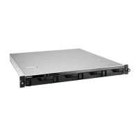 NAS Asustor AS-204RS изображение 5