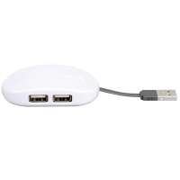 Концентратор D-Link DUB-1040 изображение 3