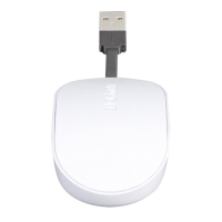 Концентратор D-Link DUB-1040 изображение 5
