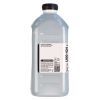 Чорнило Barva EPSON L100/L210/L300/L350/L355 1кг (T6641) BLACK (L100-424) зображення 2