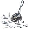 Пилосос Thomas Parkett Master XT (788570) зображення 12