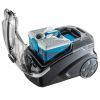 Пилосос Thomas Parkett Master XT (788570) зображення 3