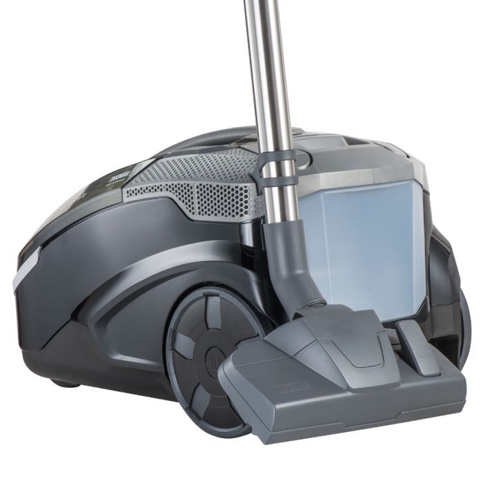 Пилосос Thomas Parkett Master XT (788570) зображення 4