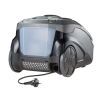 Пилосос Thomas Parkett Master XT (788570) зображення 5