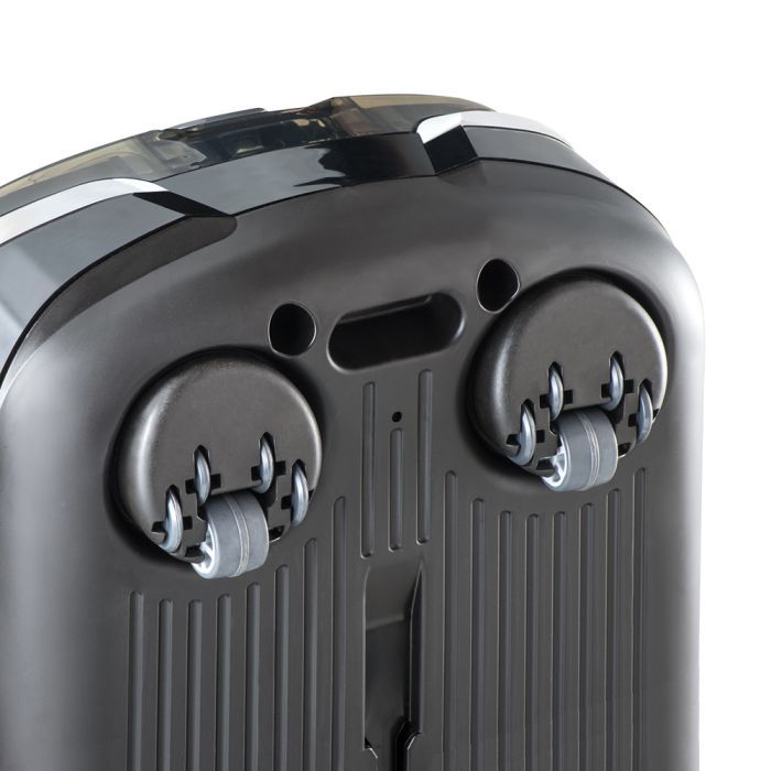 Пилосос Thomas Parkett Master XT (788570) зображення 7