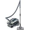 Пилосос Thomas Parkett Master XT (788570) зображення 8